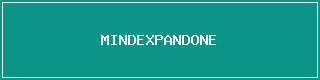MINDEXPANDONE